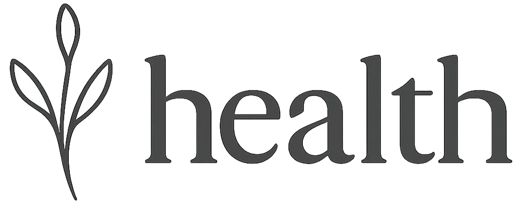 health